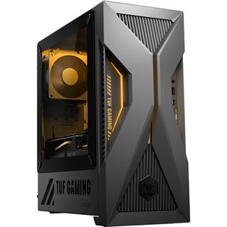 Asus TUF TM500 R5-220 16 1TB 5060 TM500MH-0R5220032W W11H