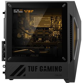 Asus TUF TM500 R5-220 16 1TB 5060 TM500MH-0R5220032W W11H