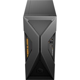 Asus TUF TM500 R5-220 16 1TB 5060 TM500MH-0R5220032W W11H