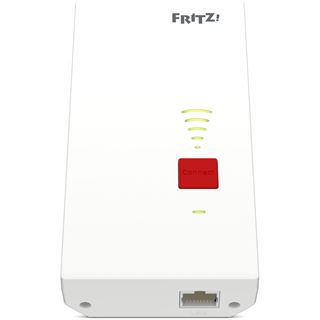 AVM FRITZ!Mesh Set 2700 3-Pack
