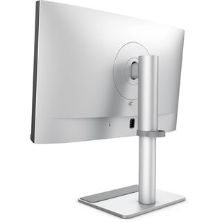 27" (68,58cm) BenQ MA270S schwarz/silber 5120x2880 1x