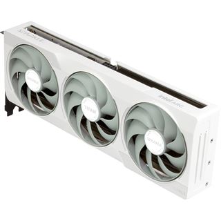 12GB Sparkle Arc B580 Titan Luna OC Aktiv PCIe 4.0 x16 (x8) (Bulk)