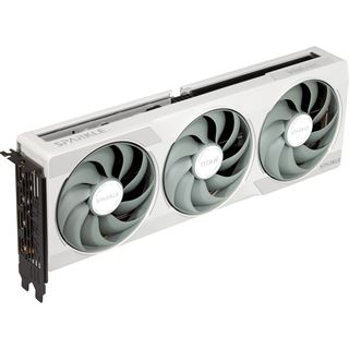 12GB Sparkle Arc B580 Titan Luna OC Aktiv PCIe 4.0 x16 (x8) (Bulk)