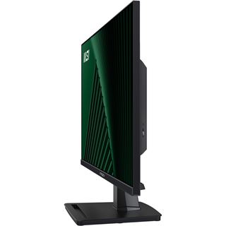 23,8" (60,47cm) MSI Pro MP245G schwarz 1920x1080 1x DisplayPort