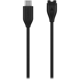 Garmin Kabel 010-13278-01 / USB-C Schwarz