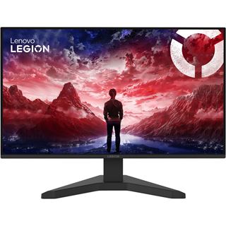 27" (68,58cm) Lenovo Legion R27s schwarz 1920x1080 1x