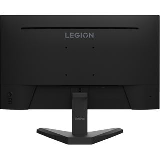 27" (68,58cm) Lenovo Legion R27s schwarz 1920x1080 1x