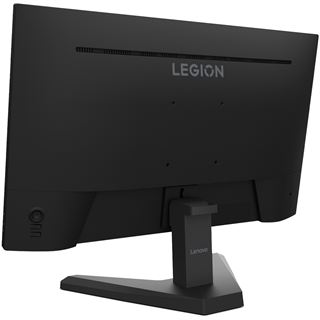 27" (68,58cm) Lenovo Legion R27s schwarz 1920x1080 1x