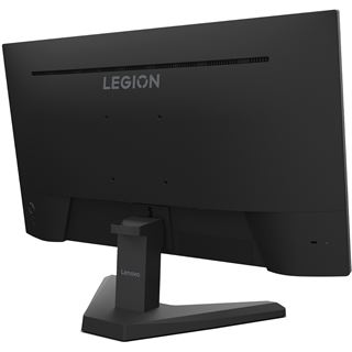 27" (68,58cm) Lenovo Legion R27s schwarz 1920x1080 1x