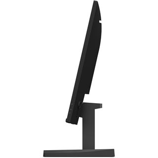 27" (68,58cm) Lenovo Legion R27s schwarz 1920x1080 1x