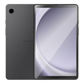 Samsung Mobeen Tempered Glass Galaxy Tab A11+