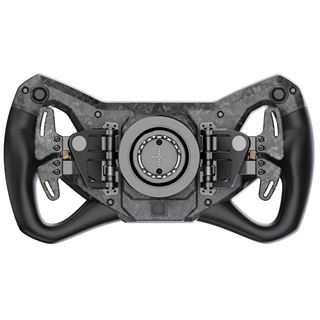 Moza KS Pro Steering Wheel