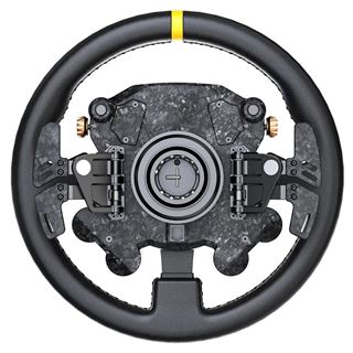 Moza CS Pro Steering Wheel
