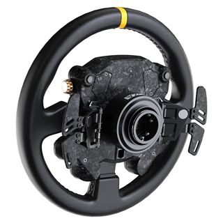 Moza CS Pro Steering Wheel