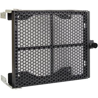 IPC Inter-Tech T-47045 Optionale T&uuml;r f&uuml;r das