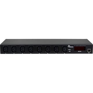 Inter-Tech IPC PDU SX-0816 16A