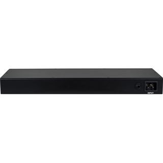 Inter-Tech IPC PDU SX-0816 16A