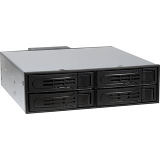 Inter-Tech IPC Wechselrahmen ST-5244
