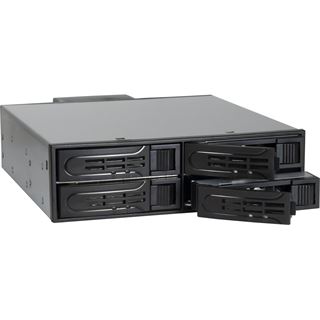 Inter-Tech IPC Wechselrahmen ST-5244