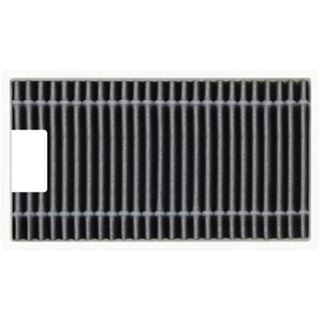 ECOVACS Schaumstoff Filter f&uuml;r DEEBOT T90 & X12