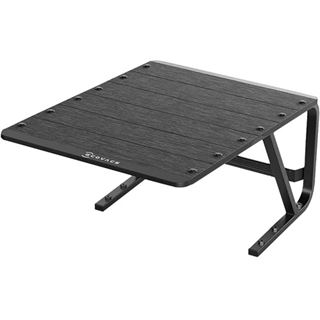 ECOVACS Garage R136-11 f&uuml;r GOAT A- & O-Serie