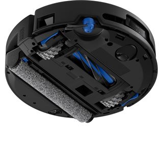 ECOVACS Deebot Saugroboter T90 PRO OMNI black