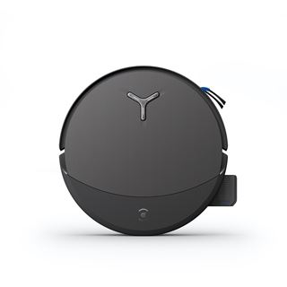 ECOVACS Deebot Saugroboter T90 PRO OMNI black