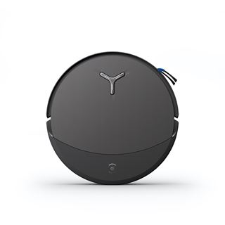 ECOVACS Deebot Saugroboter T90 PRO OMNI black