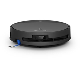 ECOVACS Deebot Saugroboter T90 PRO OMNI black