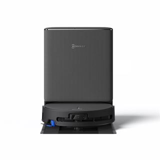 ECOVACS Deebot Saugroboter T90 PRO OMNI black