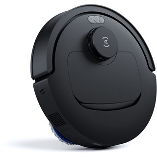 ECOVACS Deebot Saugroboter T30e black
