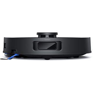 ECOVACS Deebot Saugroboter T30e black