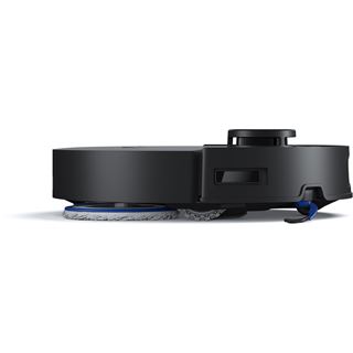 ECOVACS Deebot Saugroboter T30e black