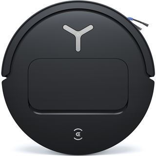 ECOVACS Deebot Saugroboter T50 OMNI (Gen3) black