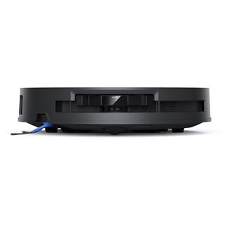 ECOVACS Deebot Saugroboter T50 OMNI (Gen3) black