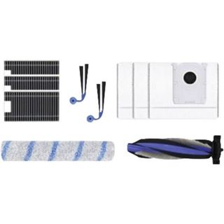 ECOVACS Premium Service Kit f&uuml;r DEEBOT T90 & X12 Familie