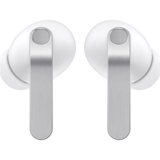 Samsung Galaxy Buds4 Pro R640 white
