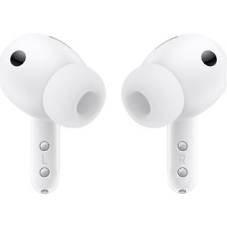 Samsung Galaxy Buds4 Pro R640 white