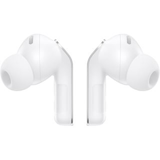 Samsung Galaxy Buds4 Pro R640 white