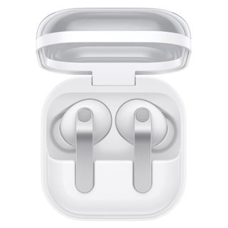 Samsung Galaxy Buds4 Pro R640 white
