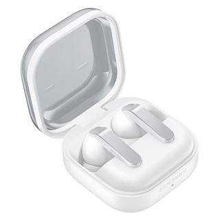 Samsung Galaxy Buds4 Pro R640 white