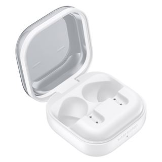 Samsung Galaxy Buds4 Pro R640 white