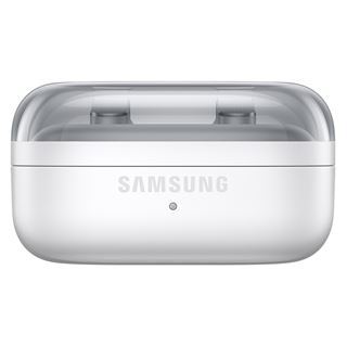 Samsung Galaxy Buds4 Pro R640 white