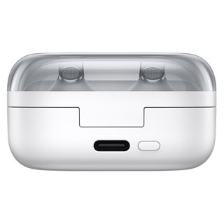 Samsung Galaxy Buds4 Pro R640 white