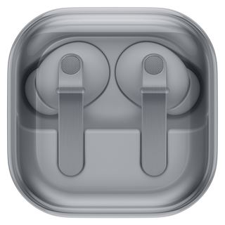 Samsung Galaxy Buds4 Pro R640 white