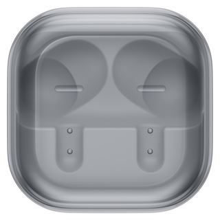 Samsung Galaxy Buds4 Pro R640 white