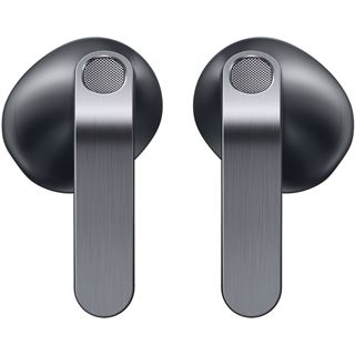 Samsung Galaxy Buds4 R540 black