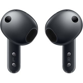 Samsung Galaxy Buds4 R540 black