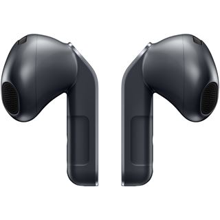 Samsung Galaxy Buds4 R540 black