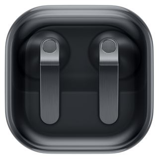 Samsung Galaxy Buds4 R540 black